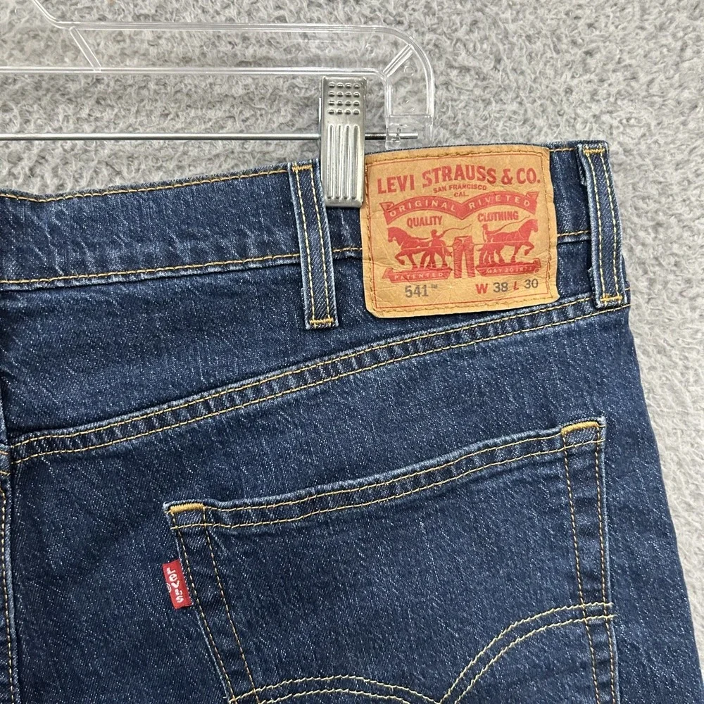 Levis zoe warehouse